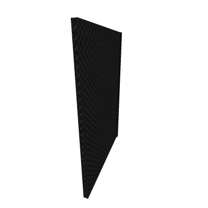 Elevators_Private_Door