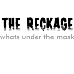 the wreckage
