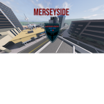 I ERLC I Merseyside RP