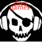 Shea Games Fan Club