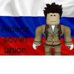 The Red army Personal