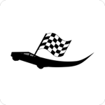 The Racing Hub