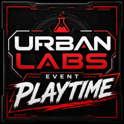 [EVENT] URBAN LABS