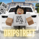 DripStreet Ent