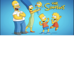 The Simpson’s