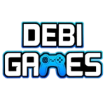 Debi Games Brainrot Group Thumbnail