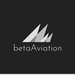 betaAvation HUB | ROBLOX