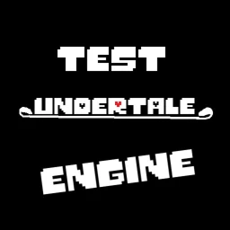 [DEMO] Test Undertale Engine icon