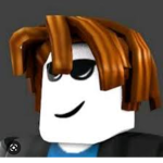 Jakesussyboi group