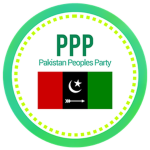[PPP] Pakistan Peoples' Party
