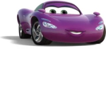 The Purple’s Group