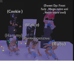 Top talent