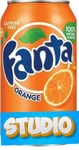 FantaSoda Gang