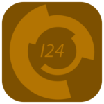 Industrial-24 | Universal Union