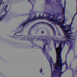 Infa†uation