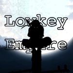 Lowkey Empire