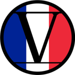 Voitures de Prestige Classiques