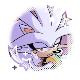 ~𝐿~