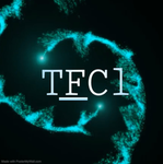 TFCL CLAN LEAGUE (UNOFFICIAL) / (OFFICIAL CLANS