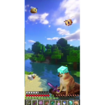 Sólo para regalar robux xd