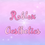 Roblox.Aesthetics