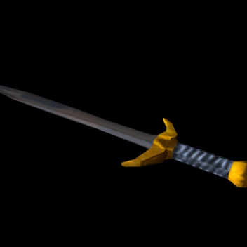 Sword Pvp