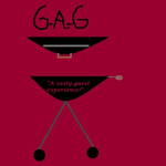 Guest-A-Grill