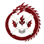 Red Scale Pirates