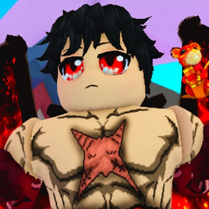 Group Icon
