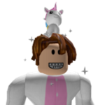 JuluesFree