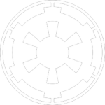 GRB-CivWar | Imperial Jump Troopers