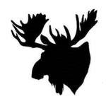 Moose.Blox