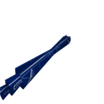 TheInsertGang