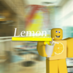 Lemon's Hangout