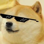 Doge’s Hub