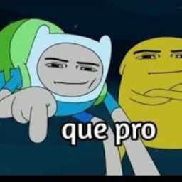 Tower of Que Pro!?!?!