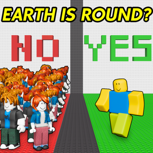 100 Players Smartest Quiz