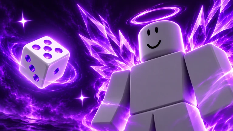 Thumbnail added