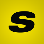 Spirit Airlines Group