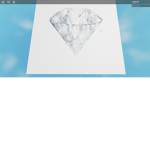 Diamond youtubers