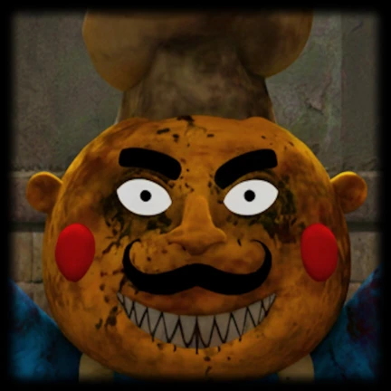 Image du serveur Roblox