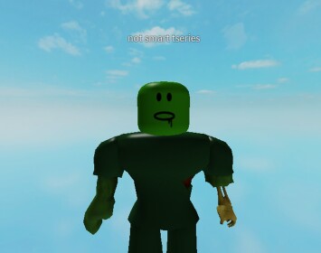 pewdiepie vs. tseries