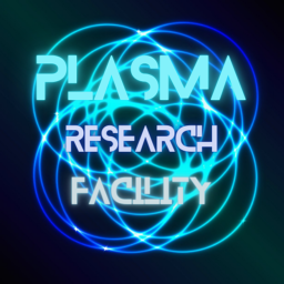 Plasma Research Facility