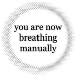 Subliminal Messaging