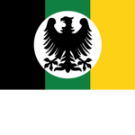 The J-Bot State Empire!