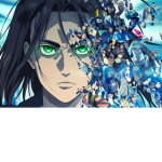Anime._world