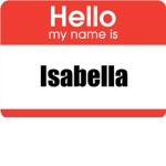 Isabella1621l