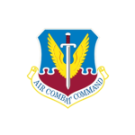 -United States Air Force Air Combat Command-