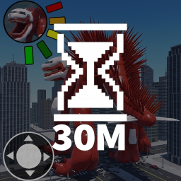 Before game thumbnail