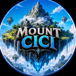 Mount Novavista  icon